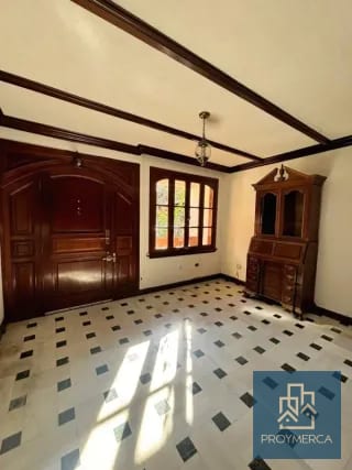 Casa en venta, Residenciales Mallorca, Zona 14 Sector La Villa — Casa en Venta en Zona 14, Guatemala, Ciudad — miniatura 16 de 16