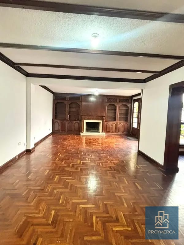 Casa en venta, Residenciales Mallorca, Zona 14 Sector La Villa — Casa en Venta en Zona 14, Guatemala, Ciudad — foto 15 de 16