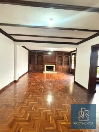 Casa en venta, Residenciales Mallorca, Zona 14 Sector La Villa — Casa en Venta en Zona 14, Guatemala, Ciudad — miniatura 15 de 16