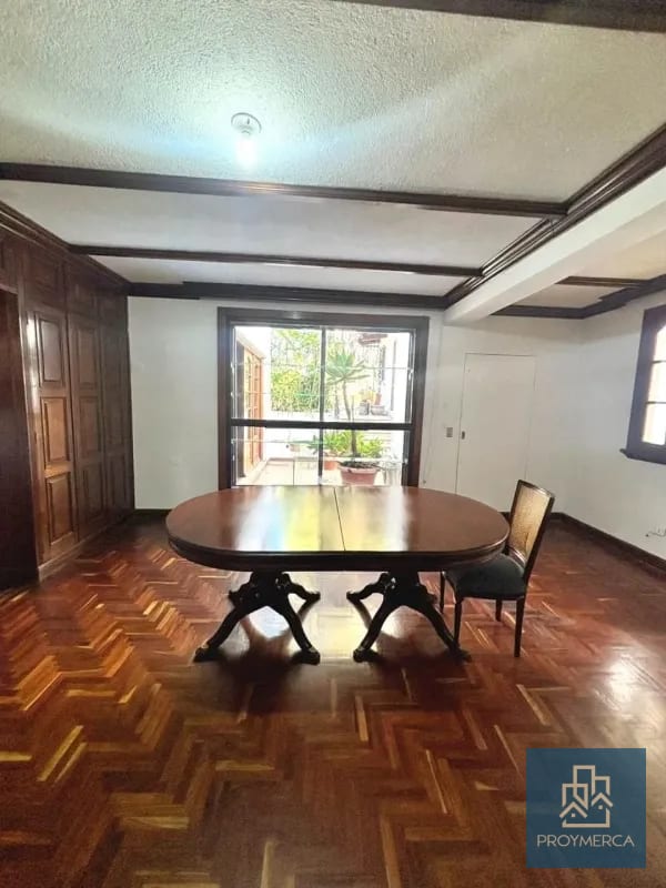 Casa en venta, Residenciales Mallorca, Zona 14 Sector La Villa — Casa en Venta en Zona 14, Guatemala, Ciudad — foto 14 de 16