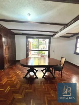 Casa en venta, Residenciales Mallorca, Zona 14 Sector La Villa — Casa en Venta en Zona 14, Guatemala, Ciudad — miniatura 14 de 16