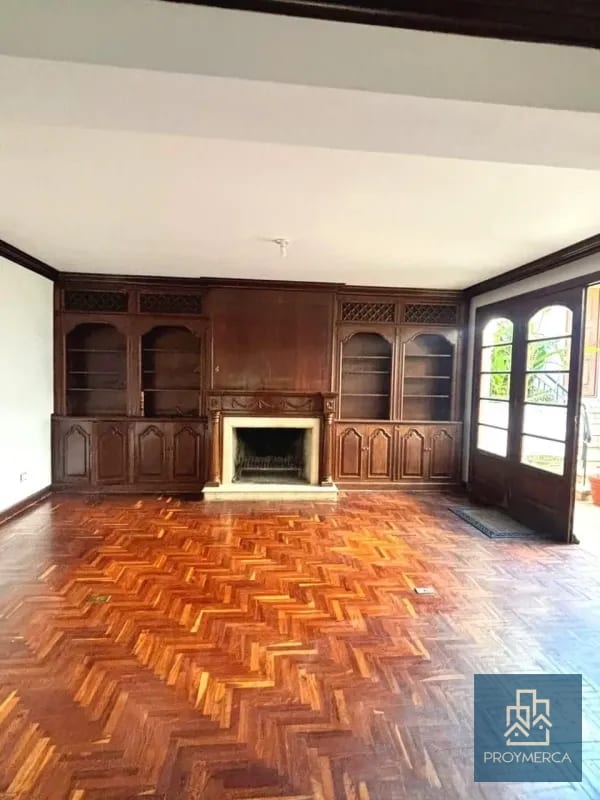 Casa en venta, Residenciales Mallorca, Zona 14 Sector La Villa — Casa en Venta en Zona 14, Guatemala, Ciudad — foto 12 de 16