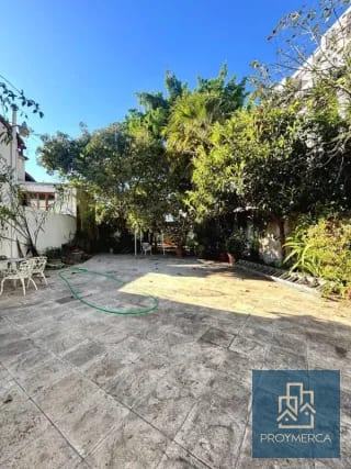 Casa en venta, Residenciales Mallorca, Zona 14 Sector La Villa — Casa en Venta en Zona 14, Guatemala, Ciudad — miniatura 10 de 16