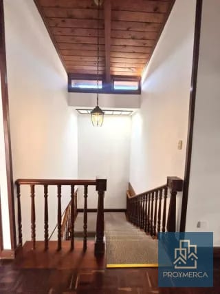 Casa en venta, Residenciales Mallorca, Zona 14 Sector La Villa — Casa en Venta en Zona 14, Guatemala, Ciudad — miniatura 8 de 16