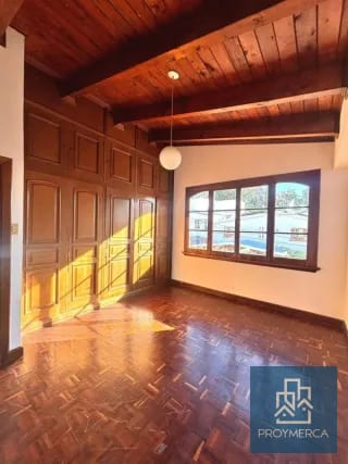 Casa en venta, Residenciales Mallorca, Zona 14 Sector La Villa — Casa en Venta en Zona 14, Guatemala, Ciudad — miniatura 7 de 16