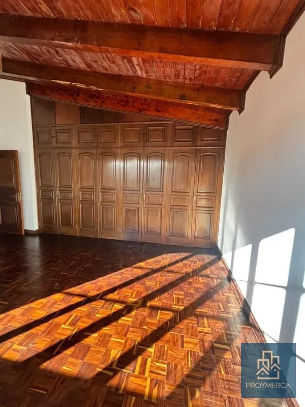 Casa en venta, Residenciales Mallorca, Zona 14 Sector La Villa — Casa en Venta en Zona 14, Guatemala, Ciudad — foto 5 de 16