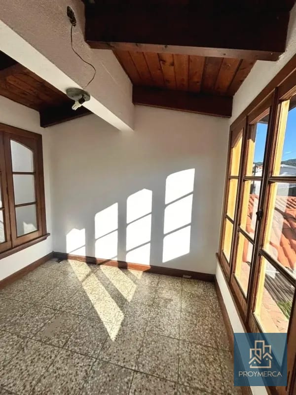 Casa en venta, Residenciales Mallorca, Zona 14 Sector La Villa — Casa en Venta en Zona 14, Guatemala, Ciudad — foto 3 de 16