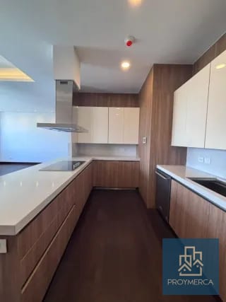 Apartamento en alquiler, Edificio Echo, Zona 14 — Apartamento en Alquiler en Echo, Zona 14, Guatemala, Ciudad — miniatura 11 de 13