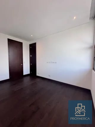 Apartamento en alquiler, Edificio Echo, Zona 14 — Apartamento en Alquiler en Echo, Zona 14, Guatemala, Ciudad — miniatura 7 de 13