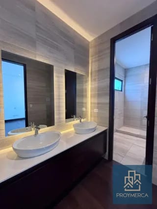 Apartamento en alquiler, Edificio Echo, Zona 14 — Apartamento en Alquiler en Echo, Zona 14, Guatemala, Ciudad — miniatura 6 de 13