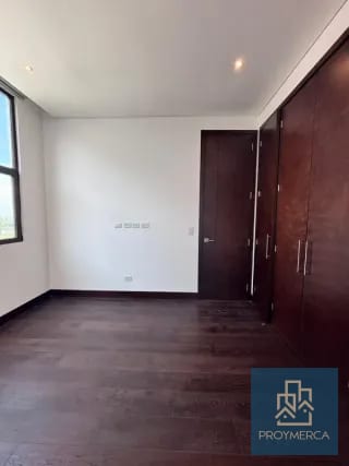 Apartamento en alquiler, Edificio Echo, Zona 14 — Apartamento en Alquiler en Echo, Zona 14, Guatemala, Ciudad — miniatura 3 de 13