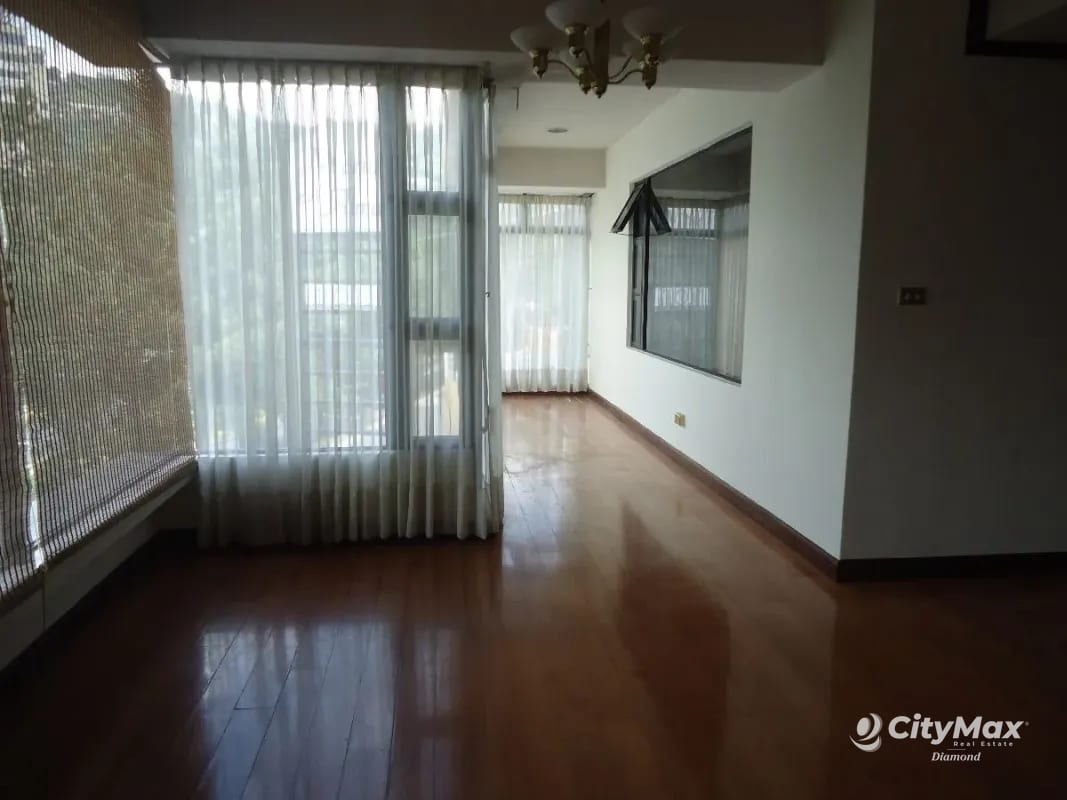 Espacioso Apartamento en Venta Zona 15 Vista Hermosa 2 — Apartamento en Venta en Zona 15, Guatemala, Ciudad — foto 8 de 8