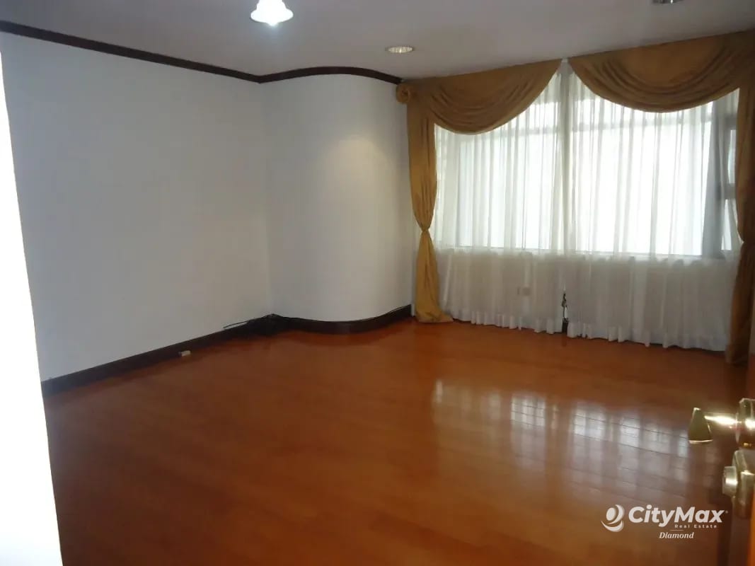 Espacioso Apartamento en Venta Zona 15 Vista Hermosa 2 — Apartamento en Venta en Zona 15, Guatemala, Ciudad — foto 7 de 8