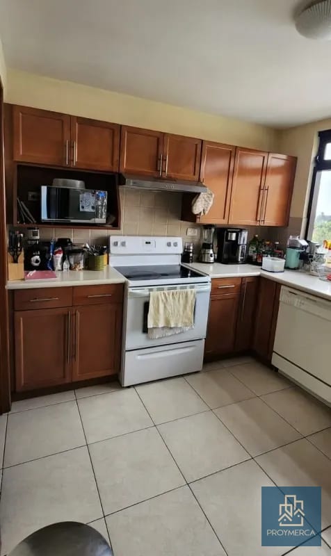 Apartamento en venta, Edificio Almeria, Zona 14 — Apartamento en Venta en Almeira, Zona 14, Guatemala, Ciudad — foto 5 de 11