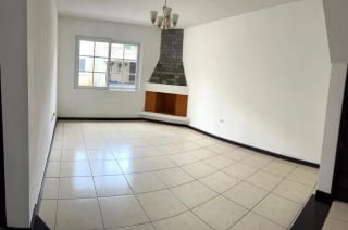 Casa en Venta Carretera al Salvador km.16.5 — Casa en Venta en km 16-20, Carretera a El Salvador, Guatemala, Ciudad — miniatura 9 de 10