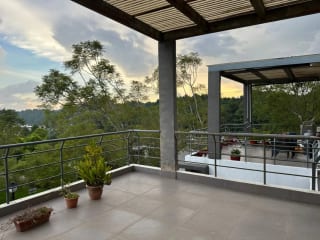 Casa en Venta en Arrazola Country Club Carretera al Salvador — Casa en Venta en km 16-20, Carretera a El Salvador, Guatemala, Ciudad — miniatura 7 de 7