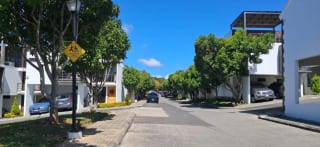 Casa en Venta en Arrazola Country Club Carretera al Salvador — Casa en Venta en km 16-20, Carretera a El Salvador, Guatemala, Ciudad — miniatura 6 de 7