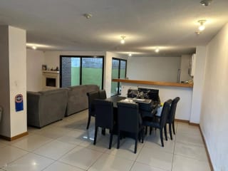 Casa en Venta en Arrazola Country Club Carretera al Salvador — Casa en Venta en km 16-20, Carretera a El Salvador, Guatemala, Ciudad — miniatura 4 de 7
