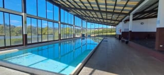 Casa en Venta en Arrazola Country Club Carretera al Salvador — Casa en Venta en km 16-20, Carretera a El Salvador, Guatemala, Ciudad — miniatura 3 de 7