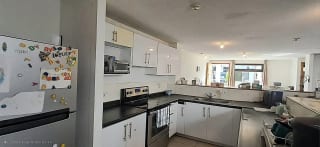 Casa en Venta en Arrazola Country Club Carretera al Salvador — Casa en Venta en km 16-20, Carretera a El Salvador, Guatemala, Ciudad — miniatura 2 de 7