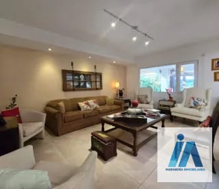 CASA EN VENTA📍La Fontana 2, Km. 25.5 CAES Esta propiedad es el refugio ideal para quienes buscan un estilo de vida único — Casa en Venta en Carretera a El Salvador, Guatemala, Ciudad — miniatura 1 de 16