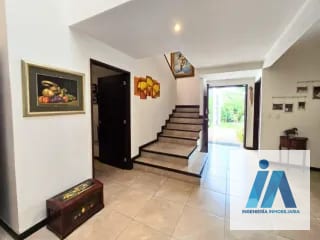 CASA EN VENTA📍La Fontana 2, Km. 25.5 CAES Esta propiedad es el refugio ideal para quienes buscan un estilo de vida único — Casa en Venta en Carretera a El Salvador, Guatemala, Ciudad — miniatura 16 de 16