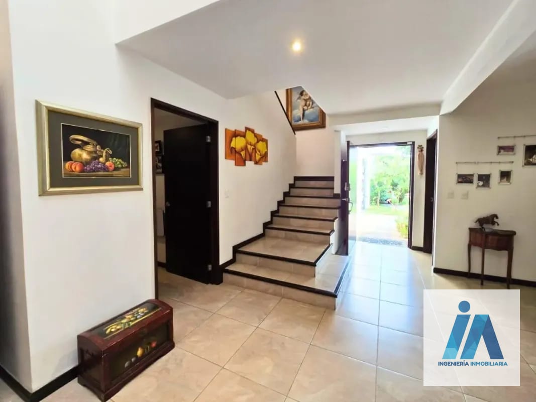 CASA EN VENTAđLa Fontana 2, Km. 25.5 CAES Esta propiedad es el refugio ideal para quienes buscan un estilo de vida Ășnico â Casa en Venta en Carretera a El Salvador, Guatemala, Ciudad â foto 16 de 16