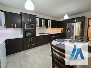CASA EN VENTA📍La Fontana 2, Km. 25.5 CAES Esta propiedad es el refugio ideal para quienes buscan un estilo de vida único — Casa en Venta en Carretera a El Salvador, Guatemala, Ciudad — miniatura 15 de 16