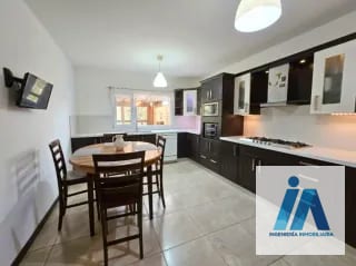 CASA EN VENTA📍La Fontana 2, Km. 25.5 CAES Esta propiedad es el refugio ideal para quienes buscan un estilo de vida único — Casa en Venta en Carretera a El Salvador, Guatemala, Ciudad — miniatura 14 de 16