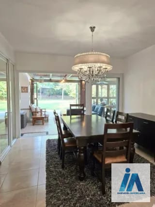 CASA EN VENTA📍La Fontana 2, Km. 25.5 CAES Esta propiedad es el refugio ideal para quienes buscan un estilo de vida único — Casa en Venta en Carretera a El Salvador, Guatemala, Ciudad — miniatura 13 de 16