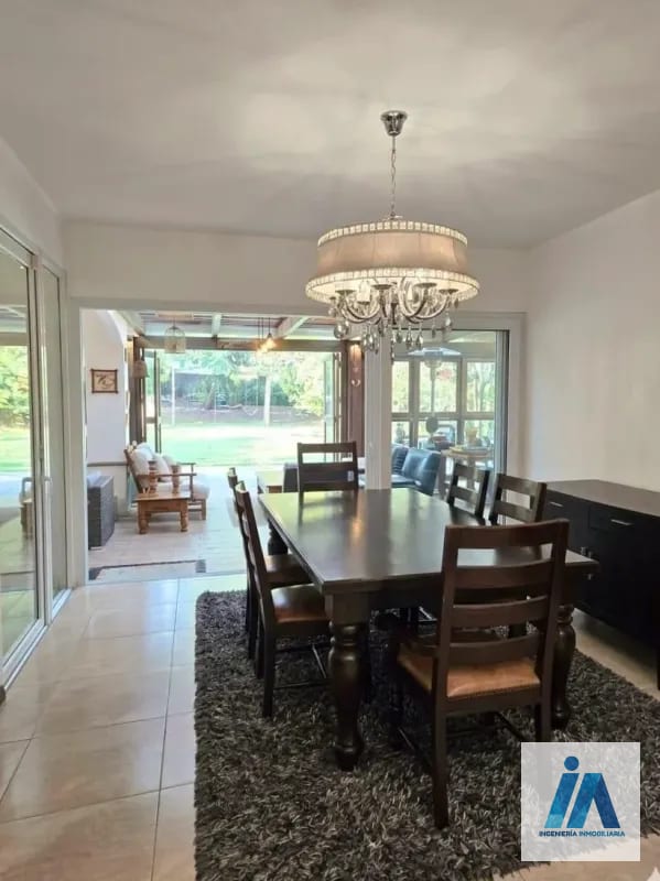 CASA EN VENTAđLa Fontana 2, Km. 25.5 CAES Esta propiedad es el refugio ideal para quienes buscan un estilo de vida Ășnico â Casa en Venta en Carretera a El Salvador, Guatemala, Ciudad â foto 13 de 16