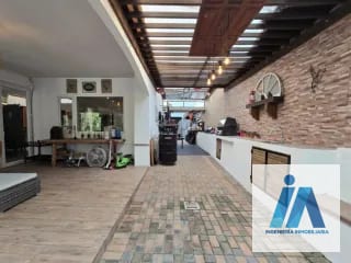 CASA EN VENTA📍La Fontana 2, Km. 25.5 CAES Esta propiedad es el refugio ideal para quienes buscan un estilo de vida único — Casa en Venta en Carretera a El Salvador, Guatemala, Ciudad — miniatura 10 de 16