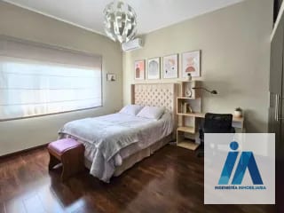 CASA EN VENTA📍La Fontana 2, Km. 25.5 CAES Esta propiedad es el refugio ideal para quienes buscan un estilo de vida único — Casa en Venta en Carretera a El Salvador, Guatemala, Ciudad — miniatura 8 de 16