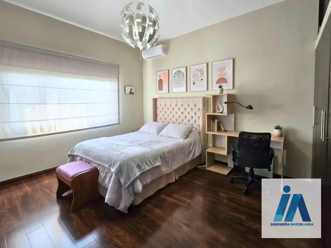 CASA EN VENTAđLa Fontana 2, Km. 25.5 CAES Esta propiedad es el refugio ideal para quienes buscan un estilo de vida Ășnico â Casa en Venta en Carretera a El Salvador, Guatemala, Ciudad â foto 8 de 16