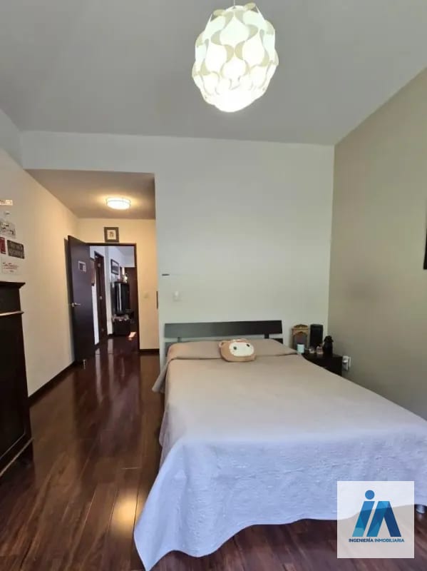 CASA EN VENTA📍La Fontana 2, Km. 25.5 CAES Esta propiedad es el refugio ideal para quienes buscan un estilo de vida único — Casa en Venta en Carretera a El Salvador, Guatemala, Ciudad — foto 7 de 16
