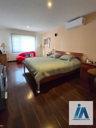 CASA EN VENTA📍La Fontana 2, Km. 25.5 CAES Esta propiedad es el refugio ideal para quienes buscan un estilo de vida único — Casa en Venta en Carretera a El Salvador, Guatemala, Ciudad — miniatura 5 de 16