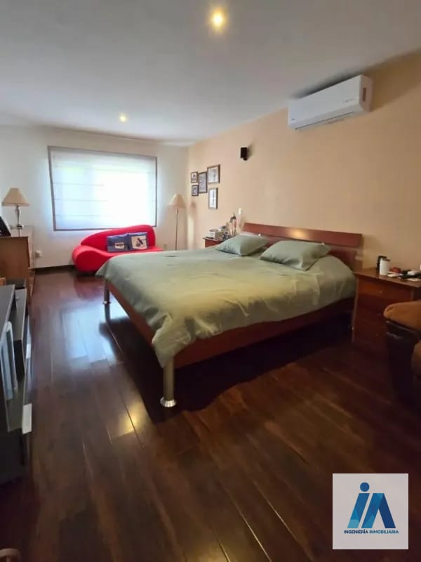 CASA EN VENTAđLa Fontana 2, Km. 25.5 CAES Esta propiedad es el refugio ideal para quienes buscan un estilo de vida Ășnico â Casa en Venta en Carretera a El Salvador, Guatemala, Ciudad â foto 5 de 16