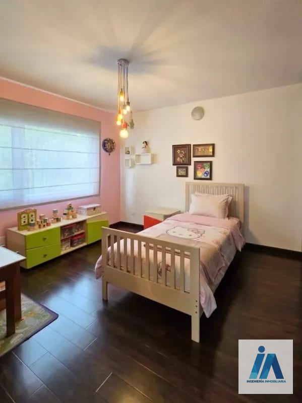 CASA EN VENTAđLa Fontana 2, Km. 25.5 CAES Esta propiedad es el refugio ideal para quienes buscan un estilo de vida Ășnico â Casa en Venta en Carretera a El Salvador, Guatemala, Ciudad â foto 4 de 16