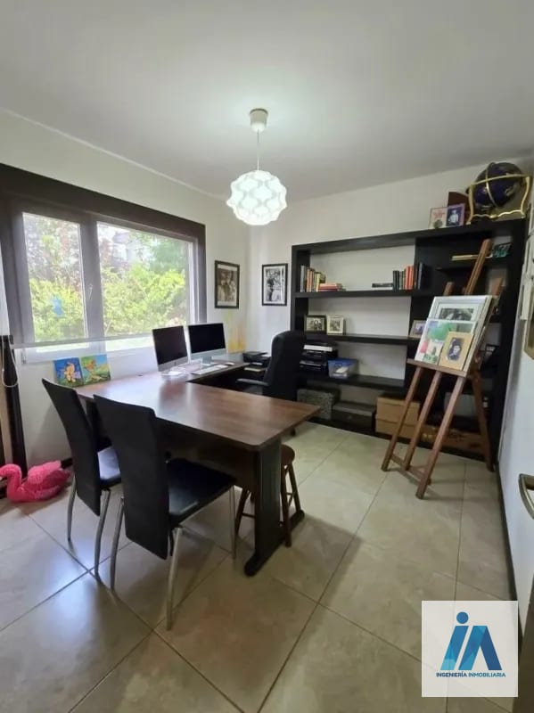 CASA EN VENTA📍La Fontana 2, Km. 25.5 CAES Esta propiedad es el refugio ideal para quienes buscan un estilo de vida único — Casa en Venta en Carretera a El Salvador, Guatemala, Ciudad — foto 3 de 16