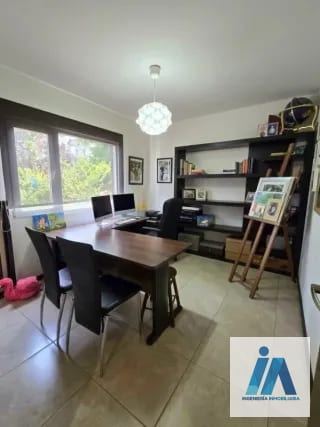 CASA EN VENTA📍La Fontana 2, Km. 25.5 CAES Esta propiedad es el refugio ideal para quienes buscan un estilo de vida único — Casa en Venta en Carretera a El Salvador, Guatemala, Ciudad — miniatura 3 de 16
