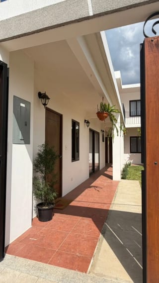 Hermosa Casa Equipada amueblada en Antigua Guatemala Paseo San Lorenzo — Casa en Venta en Ciudad Vieja, Sacatepéquez — miniatura 14 de 16