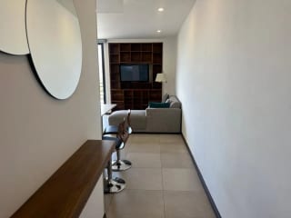 Apartamento Semi-Amueblado  en Venta Zona 10 codigo.DA36120 — Apartamento en Venta en Zona 10, Guatemala, Ciudad — miniatura 14 de 17