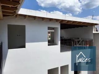 Casa en venta Noche de Paz LOS FRANCISCANOS Antigua (D) — Casa en Venta en Antigua, Sacatepéquez — miniatura 4 de 17