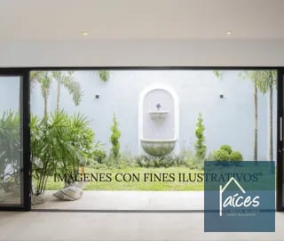 Casa en venta Agua LOS FRANCISCANOS Antigua (D) — Casa en Venta en Antigua, Sacatepéquez — miniatura 1 de 11