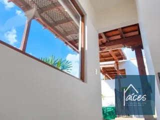 Casa en venta Luz LOS FRANCISCANOS Antigua (D) — Casa en Venta en Antigua, Sacatepéquez — miniatura 14 de 16