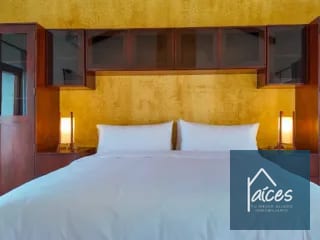Casa en venta Luz LOS FRANCISCANOS Antigua (D) — Casa en Venta en Antigua, Sacatepéquez — miniatura 9 de 16
