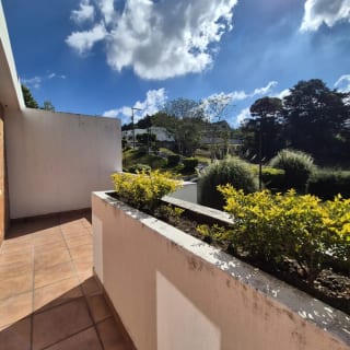 Casa en Venta en Condominio entrada Olmeca — Casa en Venta en Carretera a El Salvador, Guatemala, Ciudad — miniatura 7 de 7