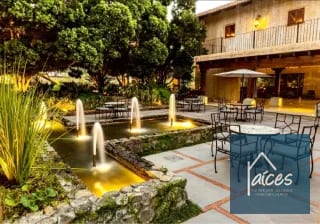 Casa en venta Agua LOS FRANCISCANOS Antigua (D) — Casa en Venta en Antigua, Sacatepéquez — miniatura 11 de 11