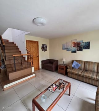 Casa en Venta carretera Lo de Dieguez Carretera al Salvador — Casa en Venta en Fraijanes, Carretera a El Salvador, Guatemala, Ciudad — miniatura 7 de 7