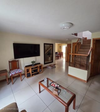 Casa en Venta carretera Lo de Dieguez Carretera al Salvador — Casa en Venta en Fraijanes, Carretera a El Salvador, Guatemala, Ciudad — miniatura 6 de 7